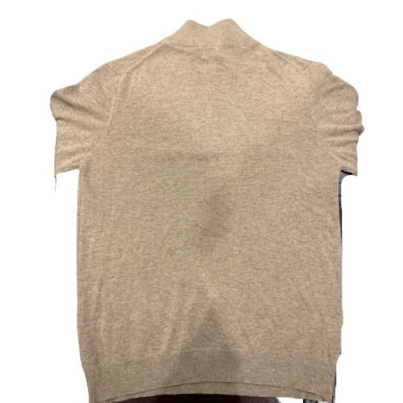 Filippo Riberti Sweater Bundle Size L - Picture 6 of 14